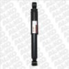 AL-KO 102683 Shock Absorber